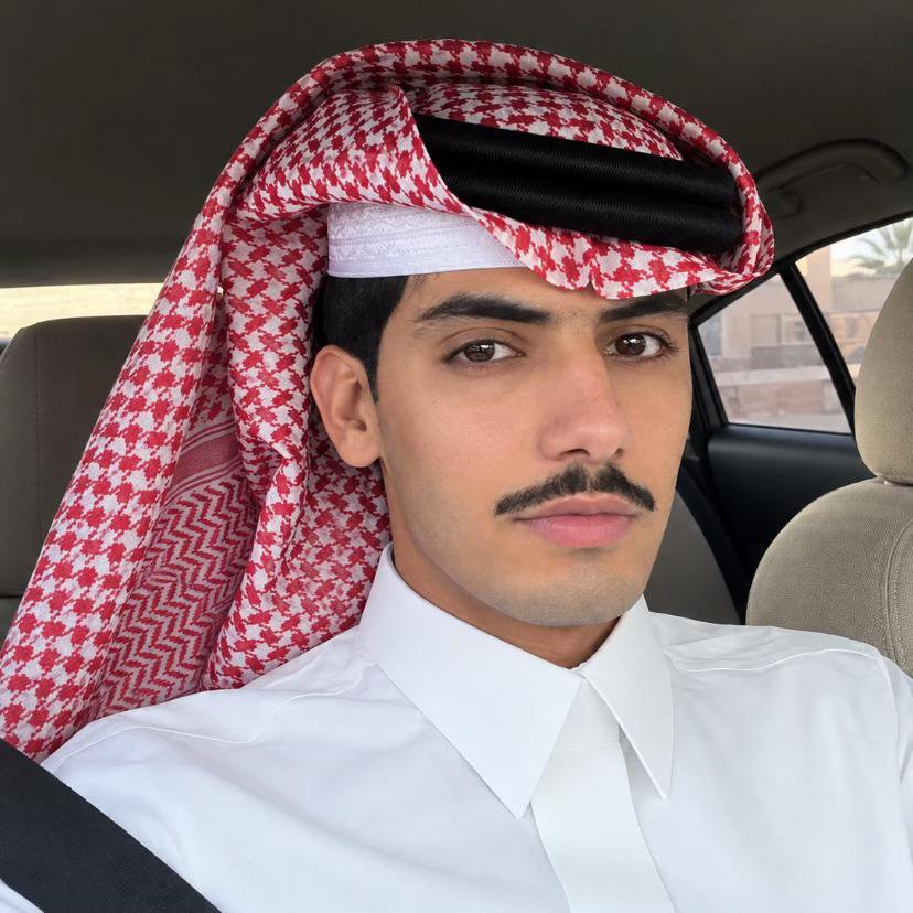 N1ri17's tweet photo. مساء الخير🤍
#محمد_بن_مفرح https://t.co/R81GQc3f3P