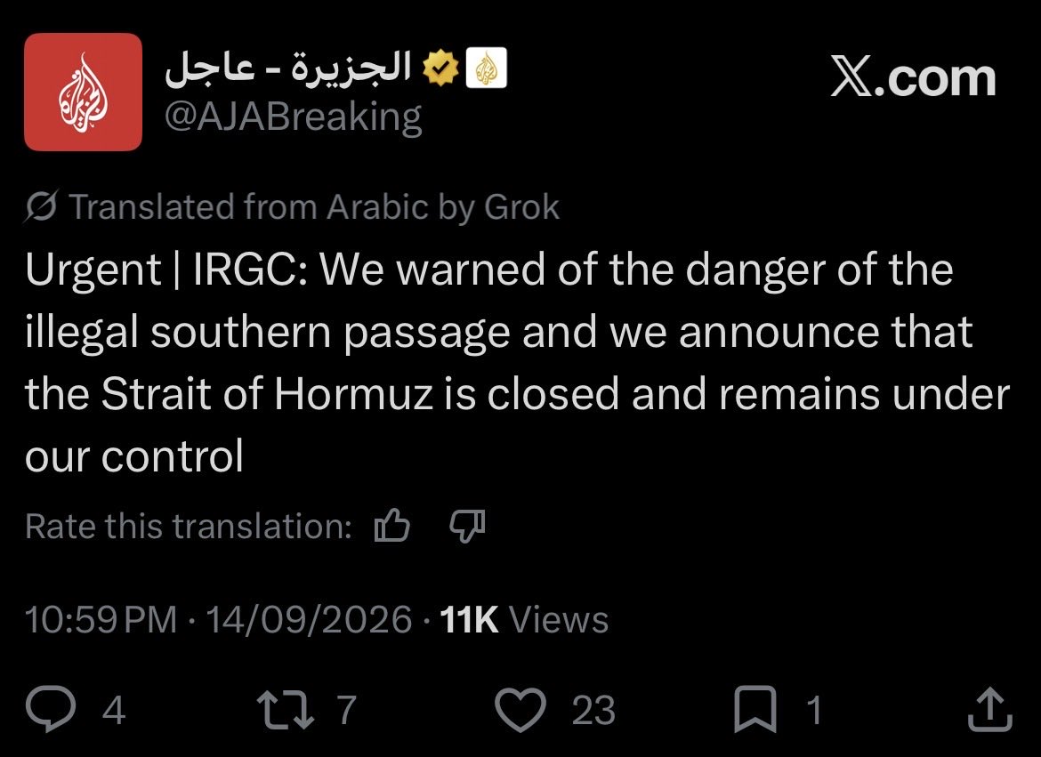 eggheaduae79's tweet photo. @DonMiami3 Reverse Cramer strikes again https://t.co/DOzJexOVVO