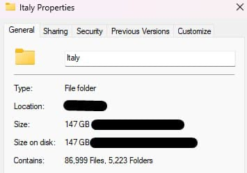 IntCyberDigest's tweet photo. ‼️ BREAKING: We're in contact with the Revolut hacker. According to them, they didn't only take Revolut data, they've also compromised multiple Italian law enforcement departments.

They say the operation targeting Revolut ran for six months, and that they used Italian law enforcement systems to send data requests to Revolut.

They claim to hold 147 GB taken from the Italian side, including internal docs, calendars and personal material, among it the chat logs of a federal officer arguing with his wife.