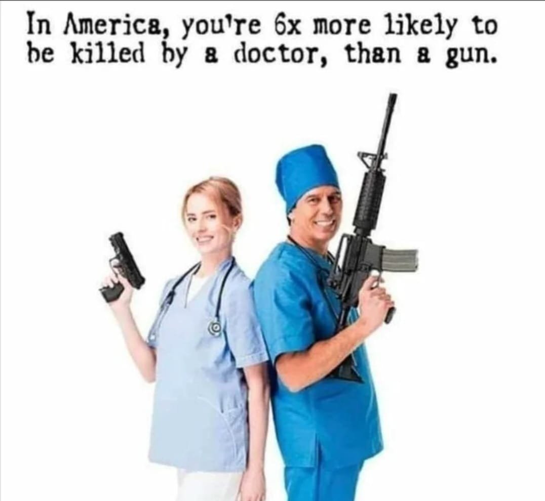 CustomPenGuy's tweet photo. @_josephine0_ 3.  Partly because it's messy and effective, and partly because a 5.56mm travels faster, penetrates farther, and I don't want to bother the neighbors. https://t.co/UnsKwjueAm
