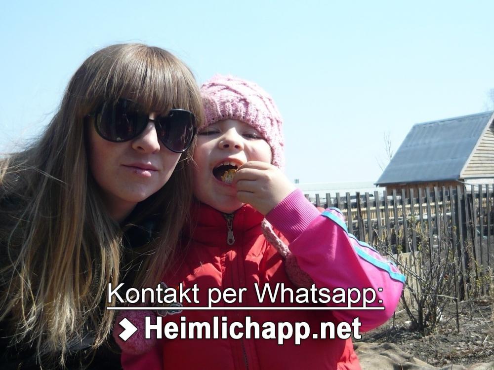 Luhbolso's tweet photo. ASTA_lovely, 35, freut sich auf dich. Jetzt kostenlos anmelden und im Chat nach ihrer WhatsApp-Nummer fragen. https://t.co/zyApjltn3A