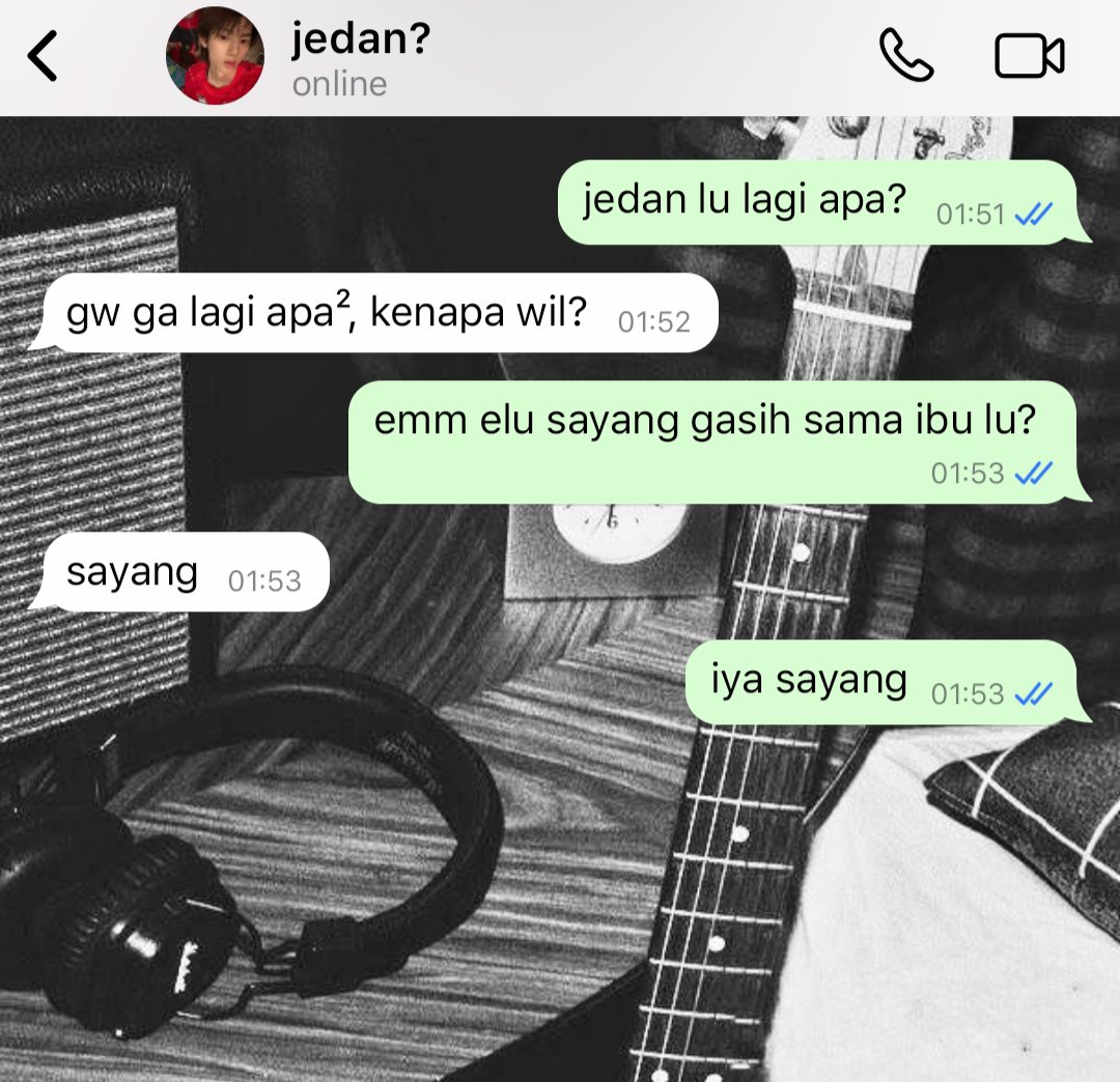 keyzeif's tweet photo. #jjyunit 
ib:lewat beranda https://t.co/g9CheOX6RO