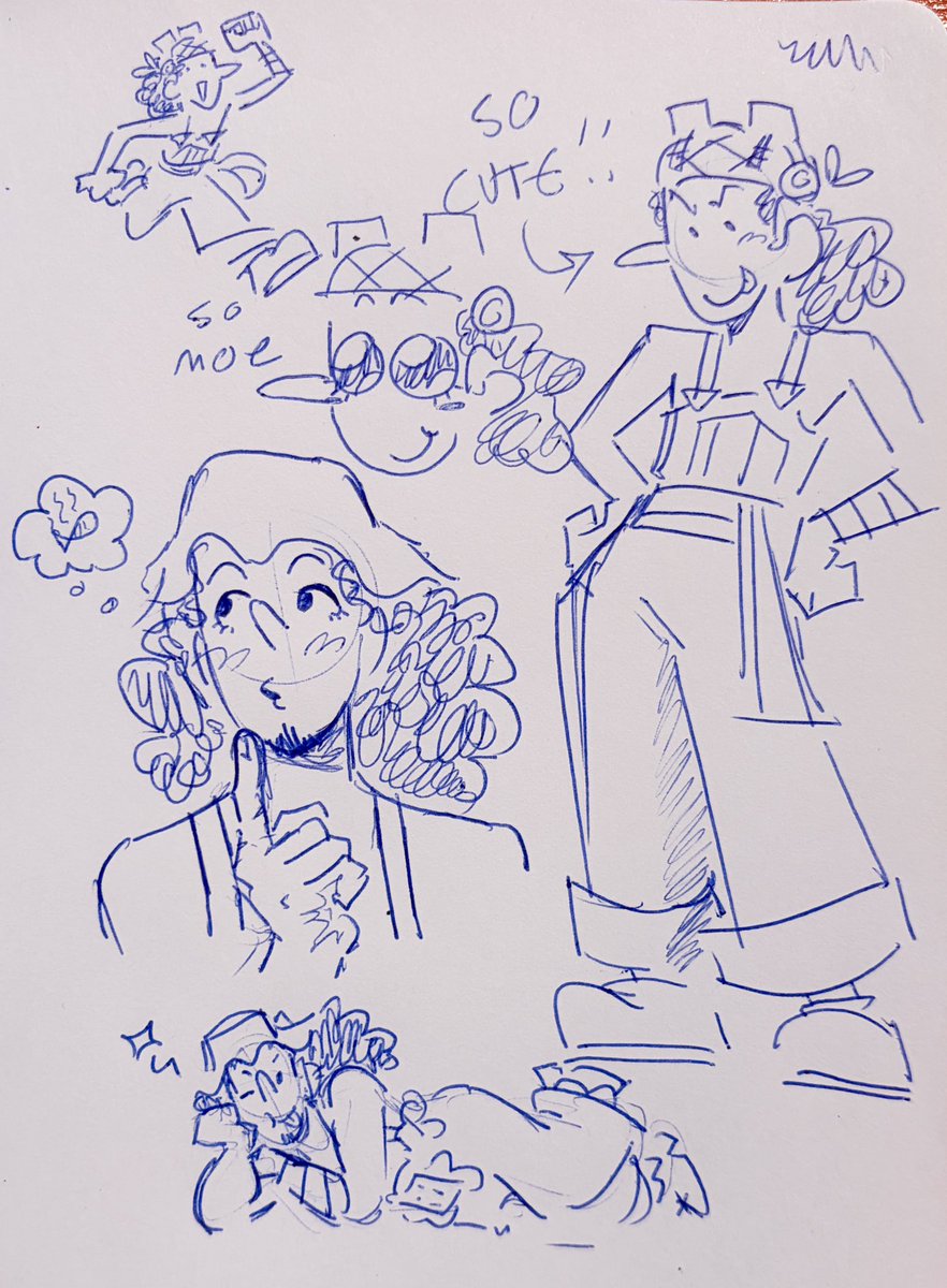 Pyr0frnzy's tweet photo. ohhh you’re so freaking cute #usopp #ONEPIECE https://t.co/VrTE7XjWzf