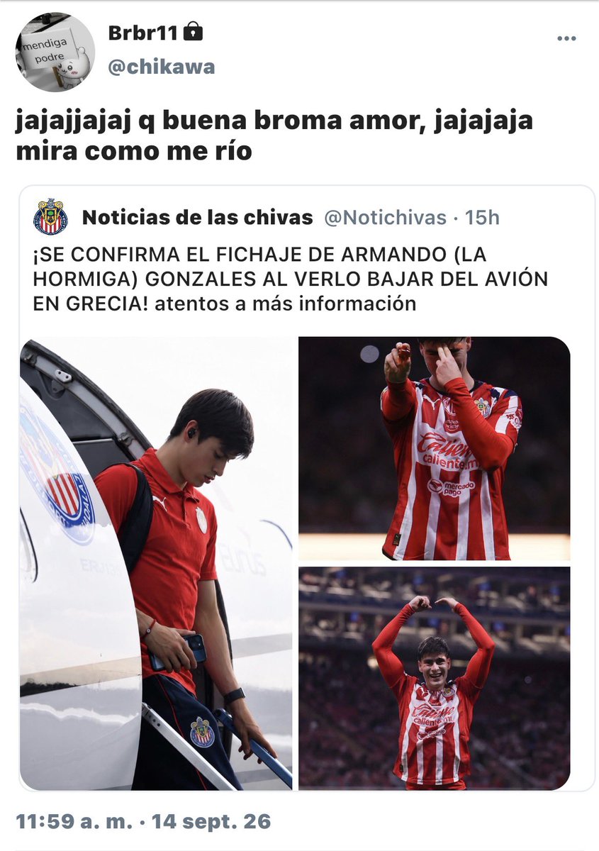 isaSamatbtz's tweet photo. ¡El clavo! AU #BRIEGO #JORDIAN
Donde 🍓 y 🐜tienen una relación que terminó debido a que 🐜 se fue a Grecia.
O
Donde 🔔y 🚗 deciden enseñarle que dos clavos sacan un clavo. https://t.co/GwHxPY2ciR