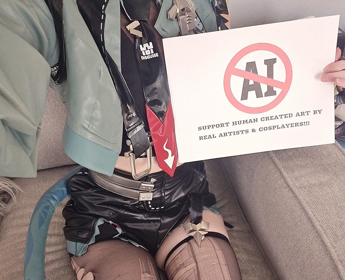 isogaivirtual's tweet photo. A little message from John Doe! 🐁 https://t.co/9nON3gN35E