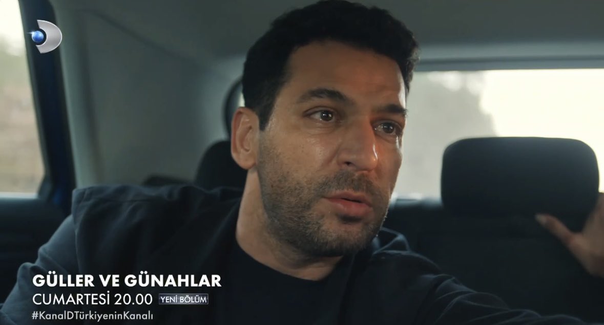 seniyakost's tweet photo. Watching Serhat worry about Kader, looking for her, and finally finding her is such a joy. While Zeynep is upset that he didn’t choose Kader, Serhat was out there fighting for this girl.

#güllervegünahlar 
#zeyser https://t.co/50cxhi2oqz