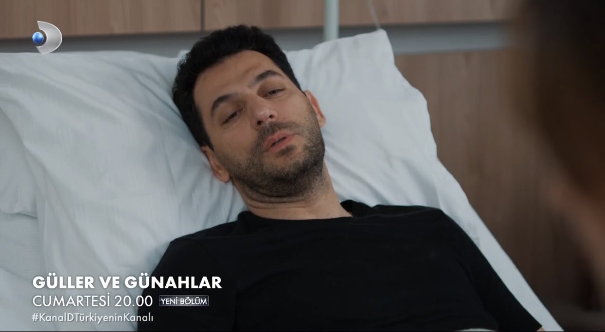 seniyakost's tweet photo. Watching Serhat worry about Kader, looking for her, and finally finding her is such a joy. While Zeynep is upset that he didn’t choose Kader, Serhat was out there fighting for this girl.

#güllervegünahlar 
#zeyser https://t.co/50cxhi2oqz