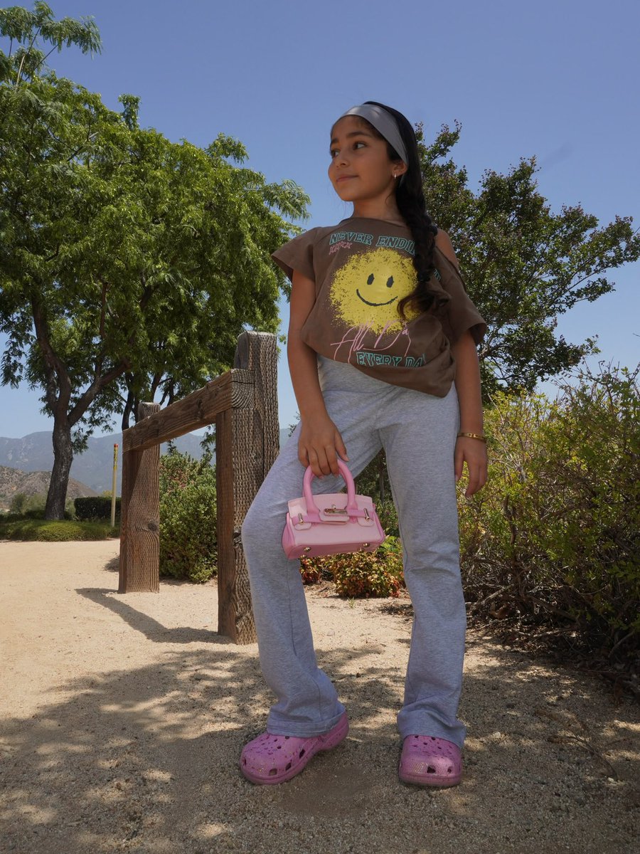 gorg_alyssa__'s tweet photo. Happiness in the little moments.🎀💝
Join the family 
https://t.co/qriZ99ohs3 https://t.co/fGejNiycRq