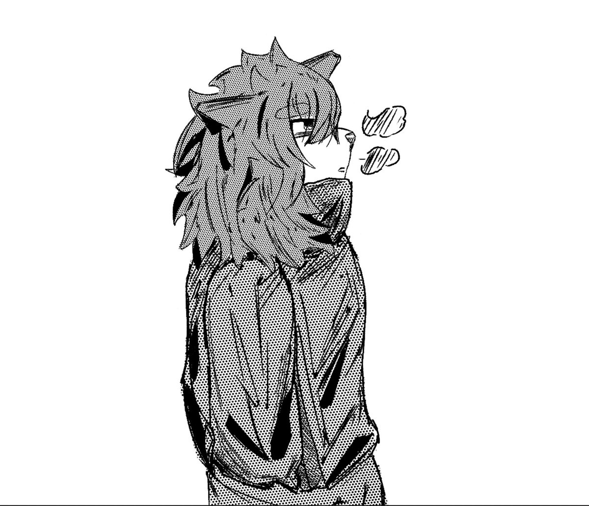 Eden50gd's tweet photo. #furryartㅤㅤㅤ 
❄️ https://t.co/K3P6TWSLEk