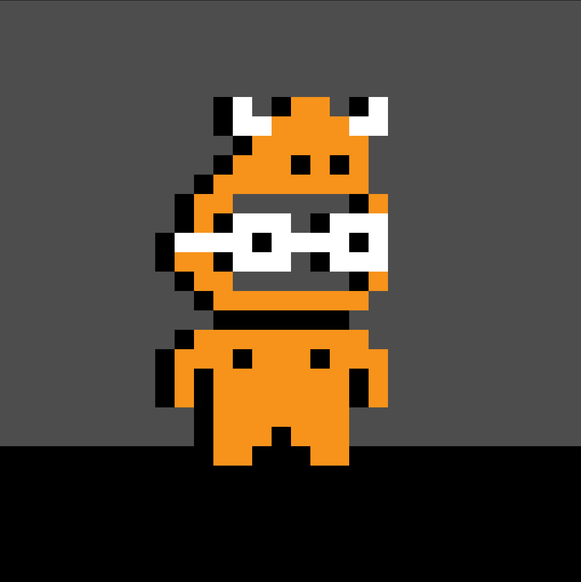 BaseChain's tweet photo. Good morning

Chonks, but on bitcoin 🟧 https://t.co/jzg53ZILDl