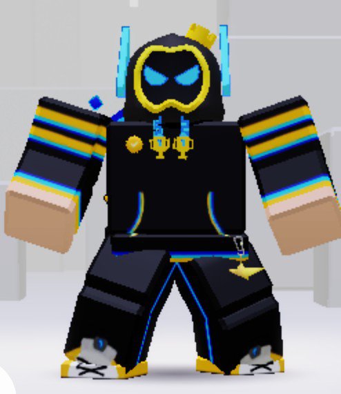 Its_Galaxy2's tweet photo. @_Lordbelkamort_ Try doing mine! https://t.co/Ni3s5JcfeE