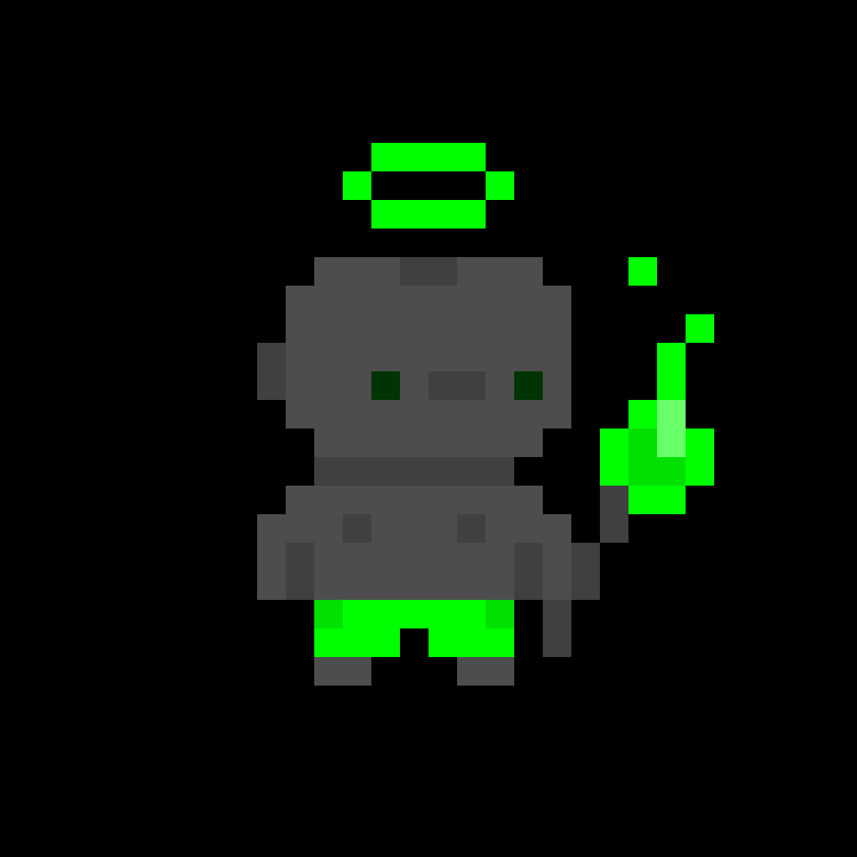 BaseChain's tweet photo. Good morning

Chonks, but on bitcoin 🟧 https://t.co/jzg53ZILDl