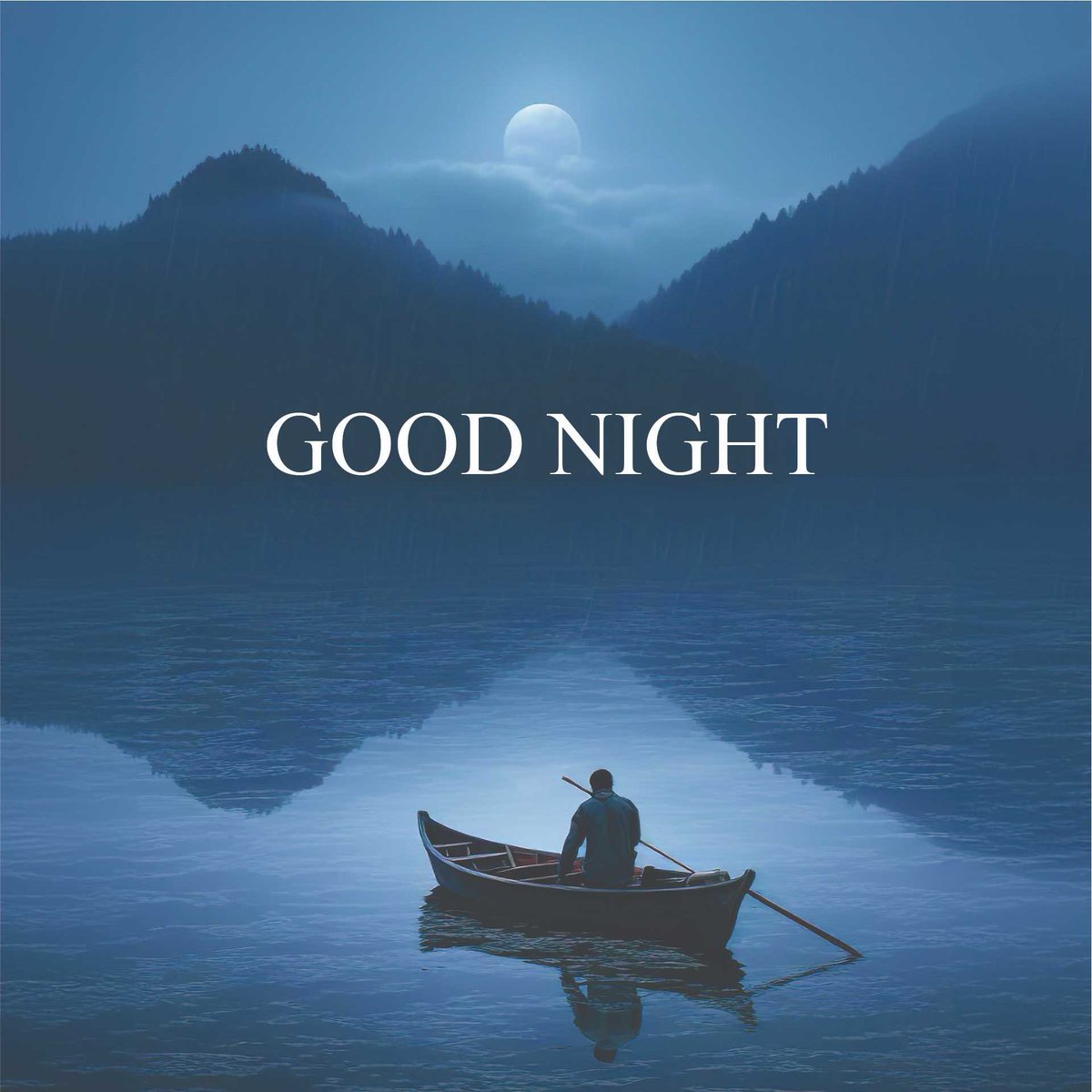 sarahward595's tweet photo. May all my followers and everyone have a peaceful good night.
Sleep well, dream deep until morning light calls you.
#WritingCommunity #mondaynight #eveningtime #goodnight https://t.co/0dp6PFr7Fc