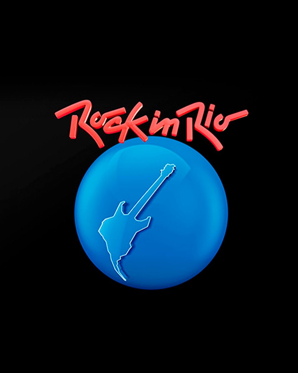 igorogh's tweet photo. HEINEKEN DEIXA O ROCK IN RIO APÓS 15 ANOS!

A marca encerrou sua trajetória como patrocinadora oficial do festival após 15 anos de parceria. A edição de 2026 foi a última sob essa condição.

A empresa agora vai focar em experiências próprias de música e entretenimento no Brasil. Apesar da saída, o Grupo Heineken seguirá parceiro da Rock World e a Eisenbahn já está confirmada como patrocinadora do The Town 2027.

Via Meio & Mensagem.