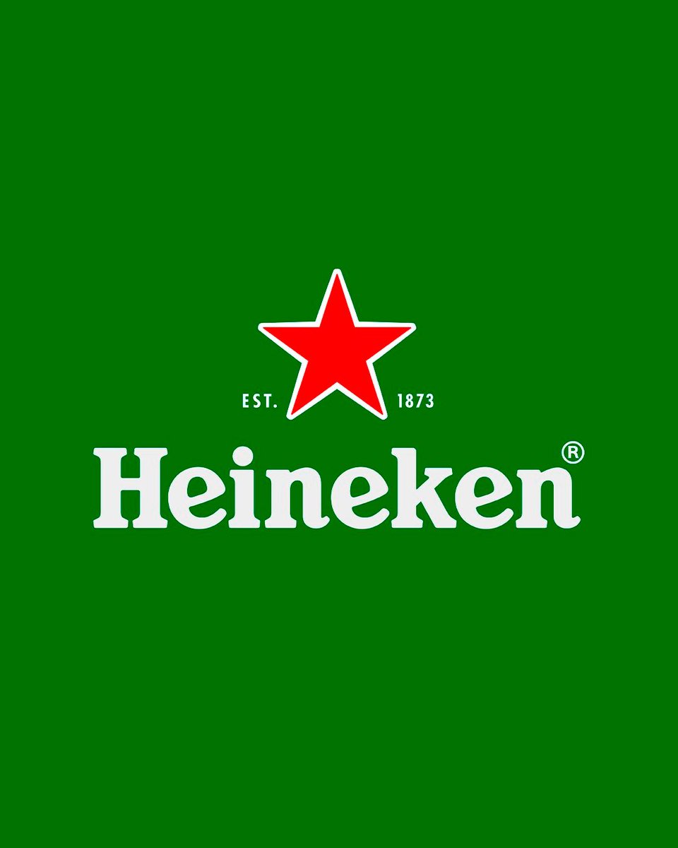 igorogh's tweet photo. HEINEKEN DEIXA O ROCK IN RIO APÓS 15 ANOS!

A marca encerrou sua trajetória como patrocinadora oficial do festival após 15 anos de parceria. A edição de 2026 foi a última sob essa condição.

A empresa agora vai focar em experiências próprias de música e entretenimento no Brasil. Apesar da saída, o Grupo Heineken seguirá parceiro da Rock World e a Eisenbahn já está confirmada como patrocinadora do The Town 2027.

Via Meio & Mensagem.