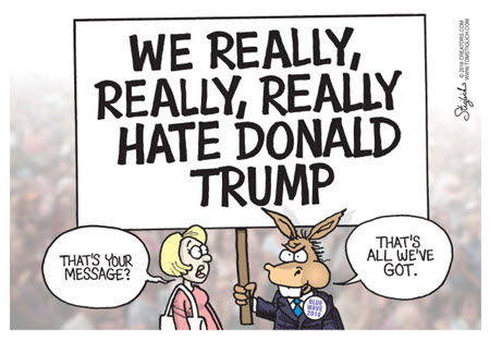 MrBillSD's tweet photo. @CalltoActivism ... https://t.co/528FQIfNc8
