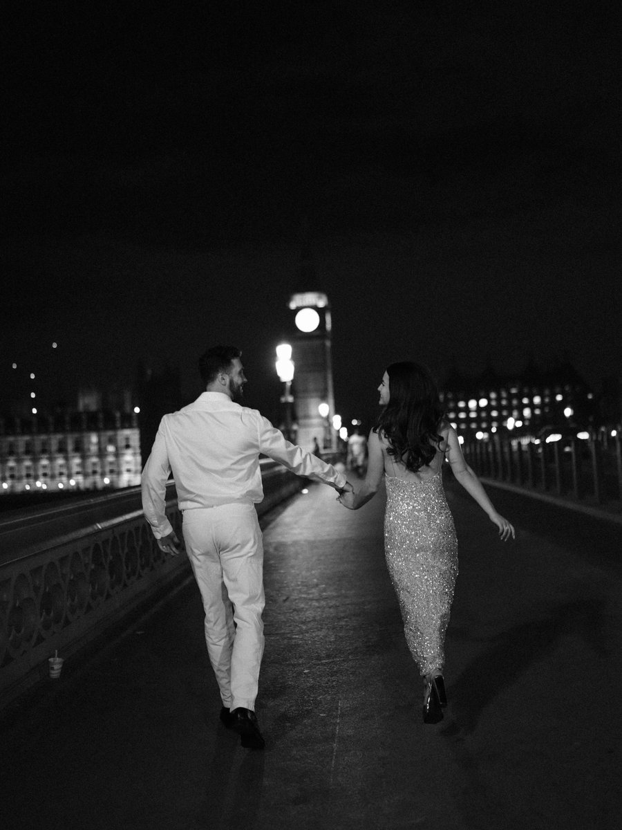 divinesoulmates's tweet photo. You are my start over, 
my begin again, my this
is what love is supposed
to feel like, my this is
what life is supposed to
be like. https://t.co/xBNOG6rk7q