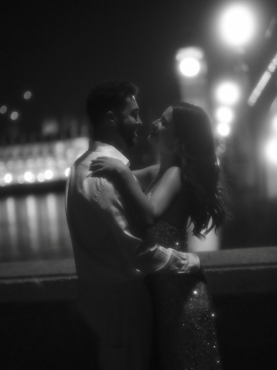 divinesoulmates's tweet photo. You are my start over, 
my begin again, my this
is what love is supposed
to feel like, my this is
what life is supposed to
be like. https://t.co/xBNOG6rk7q