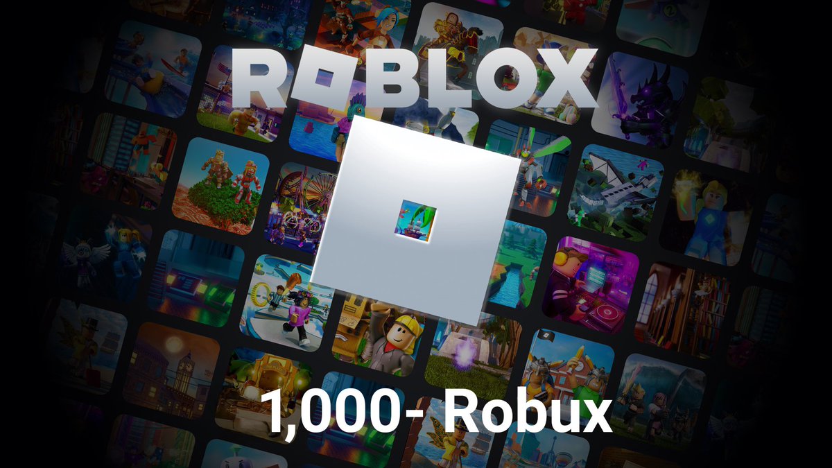 maokinneyx's tweet photo. 9K milestone GAW time 🤭🌻✨🌿

🤎 and ♻️ 

Follow @JKsamuraicz and @maokinneyx 

💬 Comment your choice 🎁 

⏰ Ends in 72 hours https://t.co/HTS5pdhlRg