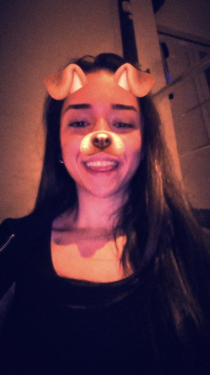 ilaaaay0's tweet photo. caption yok selam https://t.co/rMQjCZLBJv