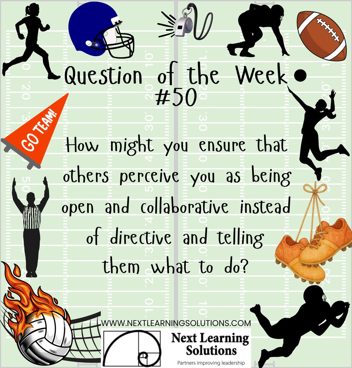 ChadDumas's tweet photo. "Lackluster execution of good intentions can lead to an interpretation by others that your intentions are not good." The Teacher Team Leader Handbook pg. 33

Handbook available on Amazon: https://t.co/qBmgMD0QBR

#atPLC #Reflection #QotW #team #collaboration #intentions https://t.co/xUg2PYuPC0