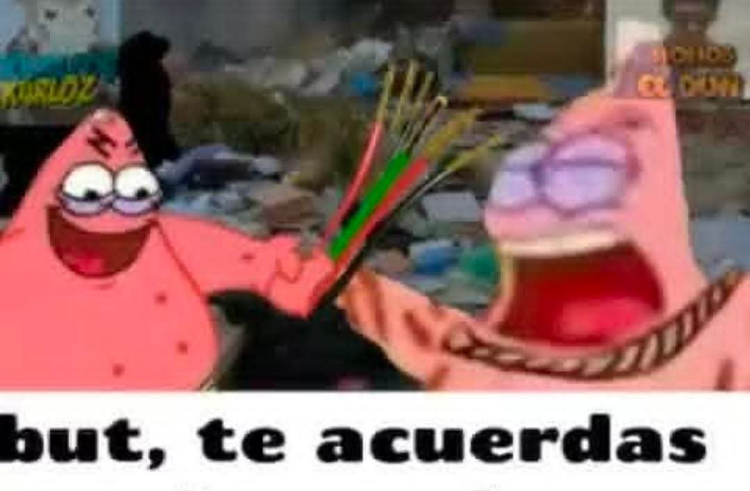 CherryD4Cream's tweet photo. Puta madre solo quiero ver porno en Twitter, neta elon, te juro que me vale madre la opinión de los demás o la tendencia del momento https://t.co/Dwca6rLGSD