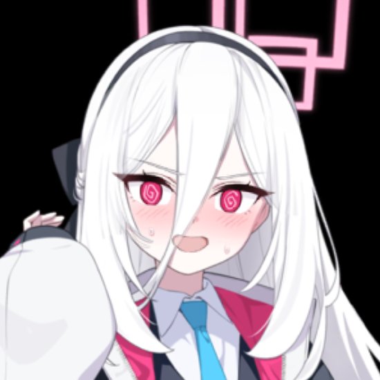 Roon_Kr_'s tweet photo. kei的衬衣下面是什么呢 ＃男娘 #可爱的男孩子 https://t.co/5veUGrXMJS