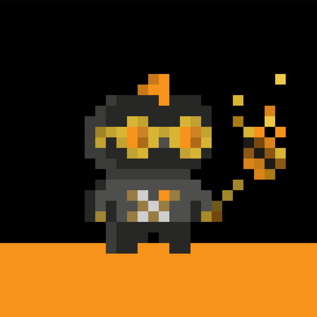 BaseChain's tweet photo. Good morning

Chonks, but on bitcoin 🟧 https://t.co/jzg53ZILDl
