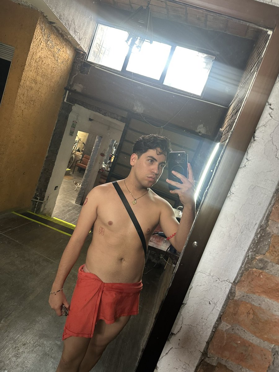 Riichiie99's tweet photo. Se pasó deli el día 🥵✨

@AquaSteamAgs https://t.co/D5AcDSJlNj