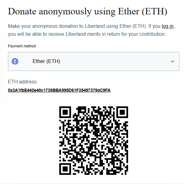 stevensoftcock's tweet photo. They have an Eth donation address here: https://t.co/eWRC89DP5E

https://t.co/2TEuci1Ccq https://t.co/mnLRVAteiB
