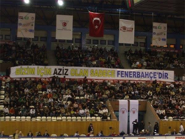 tarikustun34_'s tweet photo. #Yönetimİstifa https://t.co/RrtLZCbBKr