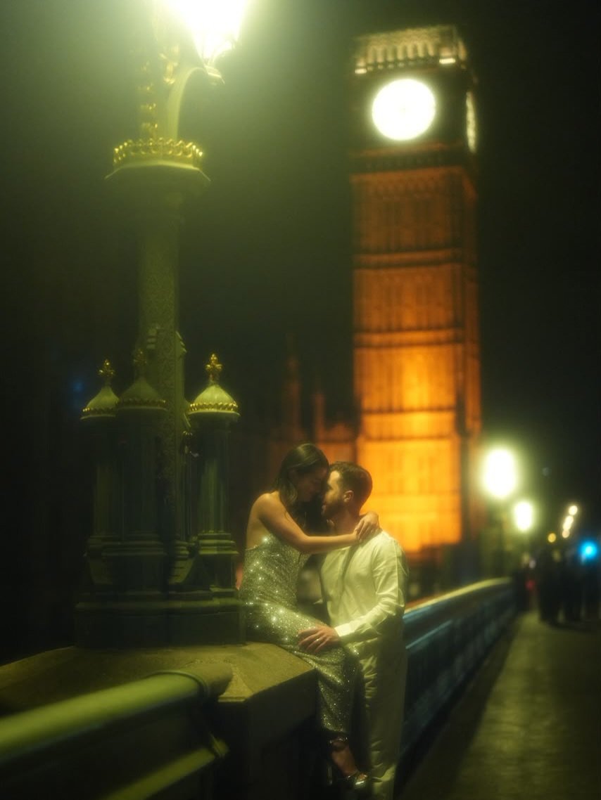 divinesoulmates's tweet photo. Let's write
an unforgettable 
love story where
time, space &amp; 
distance become 
obsolete to our souls
as we become one. https://t.co/POqS9cbsUQ