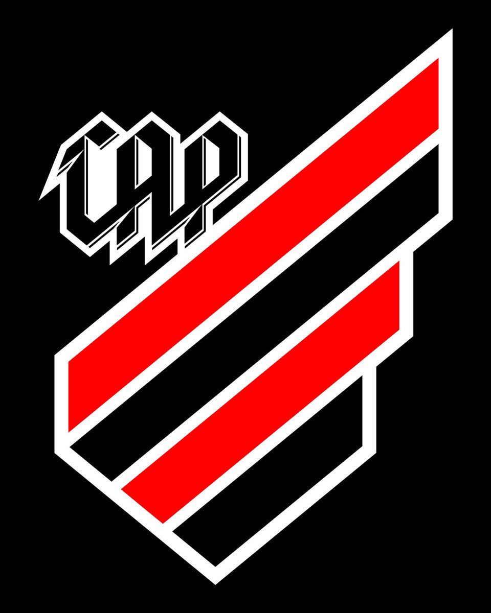 AthleticoPR's tweet photo. O Athletico Paranaense repudia, com veemência, os atos de racismo dirigidos ao atleta Kevin Viveros nas redes sociais, ocorridos no último domingo.

O Clube adotará todas as medidas cabíveis e acompanhará de perto as investigações conduzidas pelas autoridades competentes, colaborando para que os responsáveis sejam identificados e respondam por seus atos.

O Athletico manifesta sua solidariedade ao atacante e prestará todo o apoio e assistência necessários a Viveros e à sua família.

Racismo é crime. Não é provocação, não é brincadeira e não é rivalidade. É uma conduta inaceitável que não pode ser tolerada sob nenhuma circunstância, seja na internet, nos estádios ou em qualquer outro ambiente da sociedade.

O Athletico Paranaense seguirá atuando para que casos como esse sejam devidamente responsabilizados. Caso você presencie um ato racista, denuncie através do portal de matchday (https://t.co/wuyRor2Bc1) ou da ouvidoria do Athletico Paranaense (https://t.co/LDFRZ9jIc1). 

Ame o Athletico. Odeie o racismo.