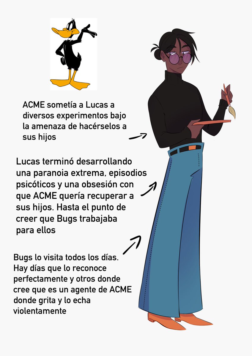 MI00M10's tweet photo. Español: https://t.co/HC7VnSicNY
