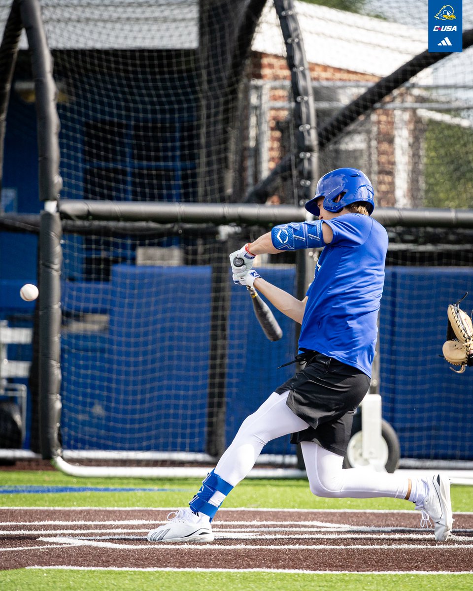 DelawareBASE's tweet photo. Newcomers ready to make an impact in the 302! 💪 https://t.co/fubDYaMITl