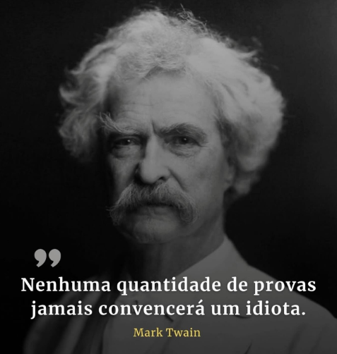 marcelopfortes's tweet photo. https://t.co/vjK77XkqO0