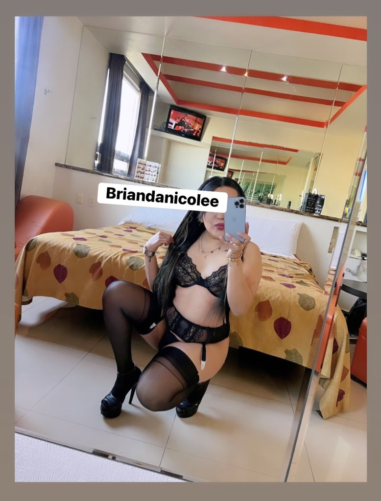 BriandaNicolee's tweet photo. @senSWales #senSWales #trans #love 😘🔥🥵 https://t.co/RqNvRDpoMt