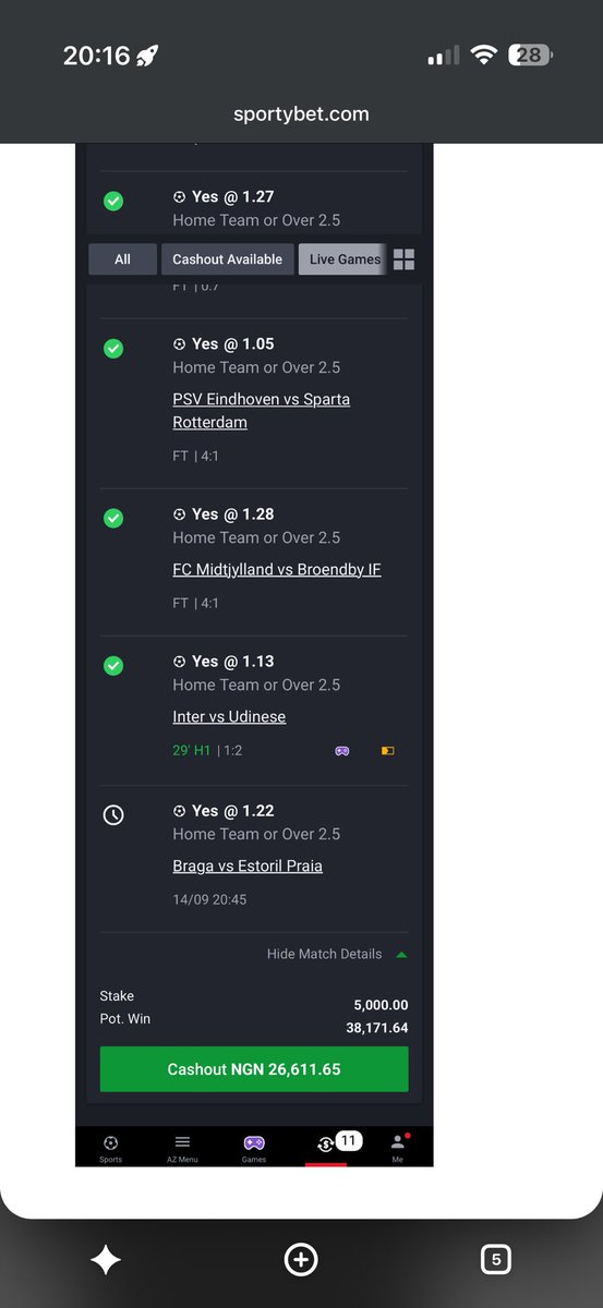 BoomBoomdaily2's tweet photo. One more game left to boom 🔥🔥🔥🔥🔥🔥
Sporty wrecker✅✅✅🔥🔥🔥🔥❤️❤️

Start enjoy the bot mehn 

https://t.co/b4rn90FeAc https://t.co/kk19gE8JMN