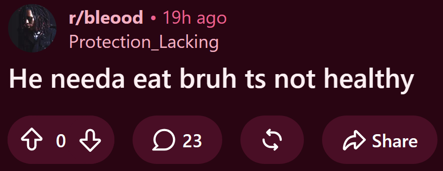 bafkid's tweet photo. the replies 😭😭 https://t.co/284Pz1n4S4
