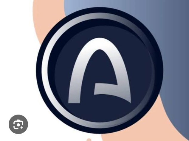 KabiruSamauo7a's tweet photo. Still building. Still contributing. 
Arc is creating something meaningful for the onchain economy, and I’m proud to support the journey.
@Arc team, Architect badge? I’m ready. 
 @Arc @bobbilee @samconnerone https://t.co/gs9hboAHv2