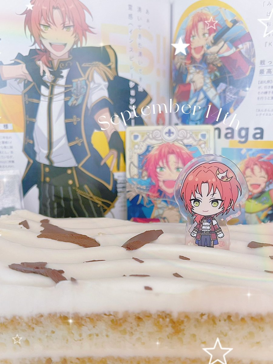nzna77's tweet photo. happy leo debut day!
thank you for representing the people that live for their passions. the people that others may see as too much, too intense, too different, simply because the great amount of love they hold
thank you for making me feel seen
you will always be loved, leo ☆ https://t.co/NybIrpRQ2i