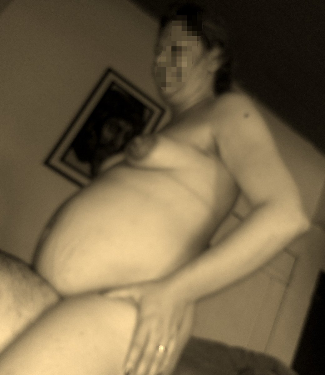 casal_loirinha's tweet photo. De grávida 
#pregnant https://t.co/th45GAbCsh