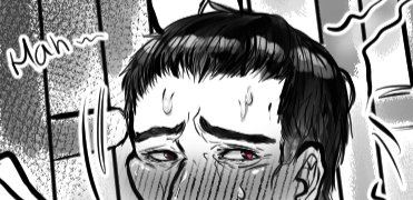 IroniaDevil's tweet photo. Tomorrow too !! (request)
Takeo appreciates Doctor Richtofen's "violence."

Full version = @IrHellDeath 

 #callofduty #callofdutyblackops #drrichtofen #edwardrichtofen #richtofen #zombies #callofdutyzombies #takeomasaki #richtofenxtakeo #taktofen #ultimis https://t.co/3tE0tmvQDS