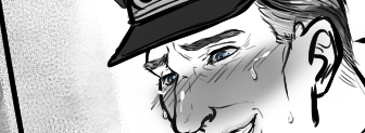 IroniaDevil's tweet photo. Tomorrow too !! (request)
Takeo appreciates Doctor Richtofen's "violence."

Full version = @IrHellDeath 

 #callofduty #callofdutyblackops #drrichtofen #edwardrichtofen #richtofen #zombies #callofdutyzombies #takeomasaki #richtofenxtakeo #taktofen #ultimis https://t.co/3tE0tmvQDS
