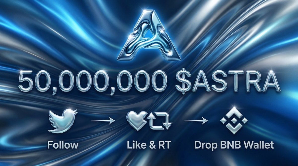 AstraDEX_ tweet picture