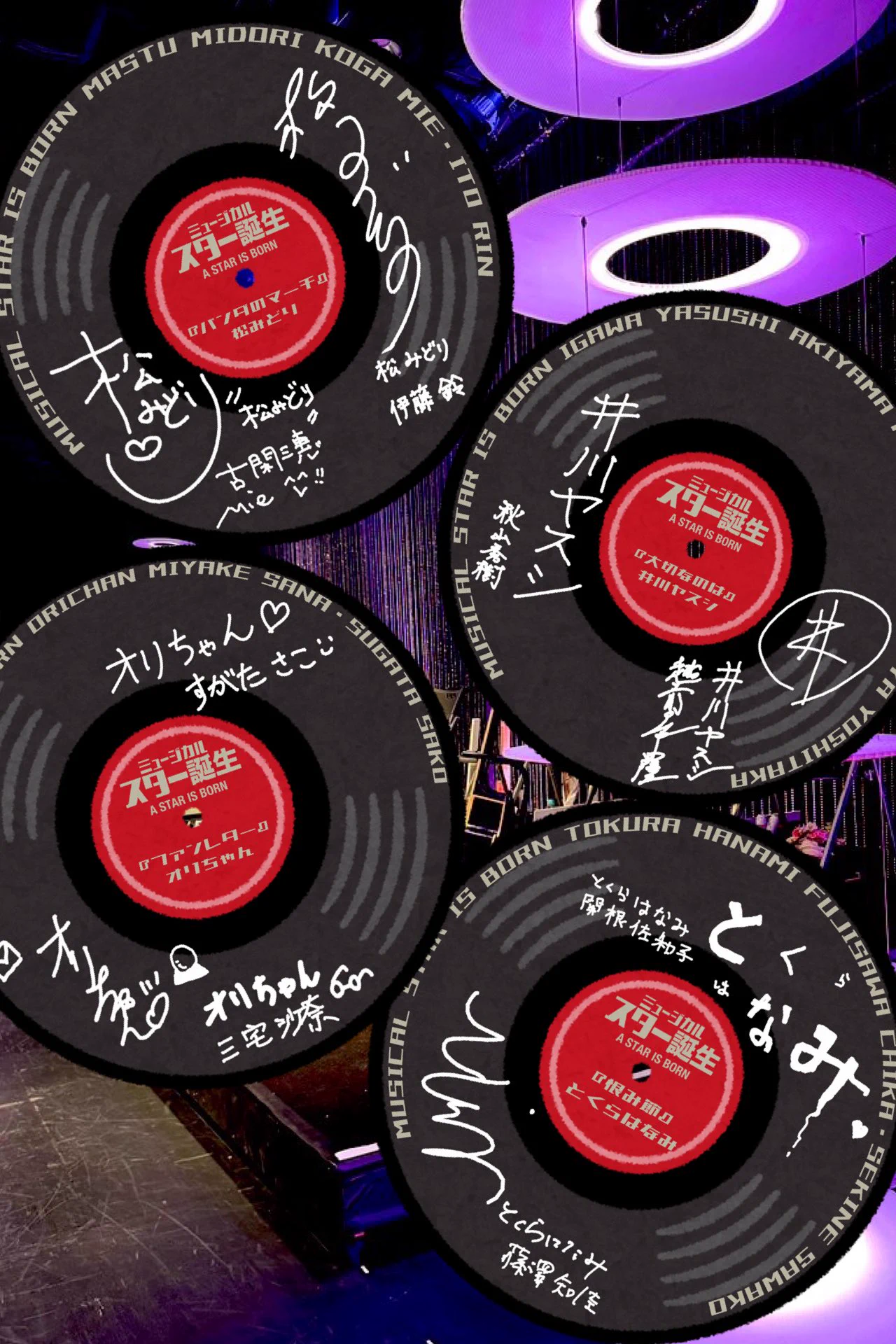 藤澤 知佳 on X: 