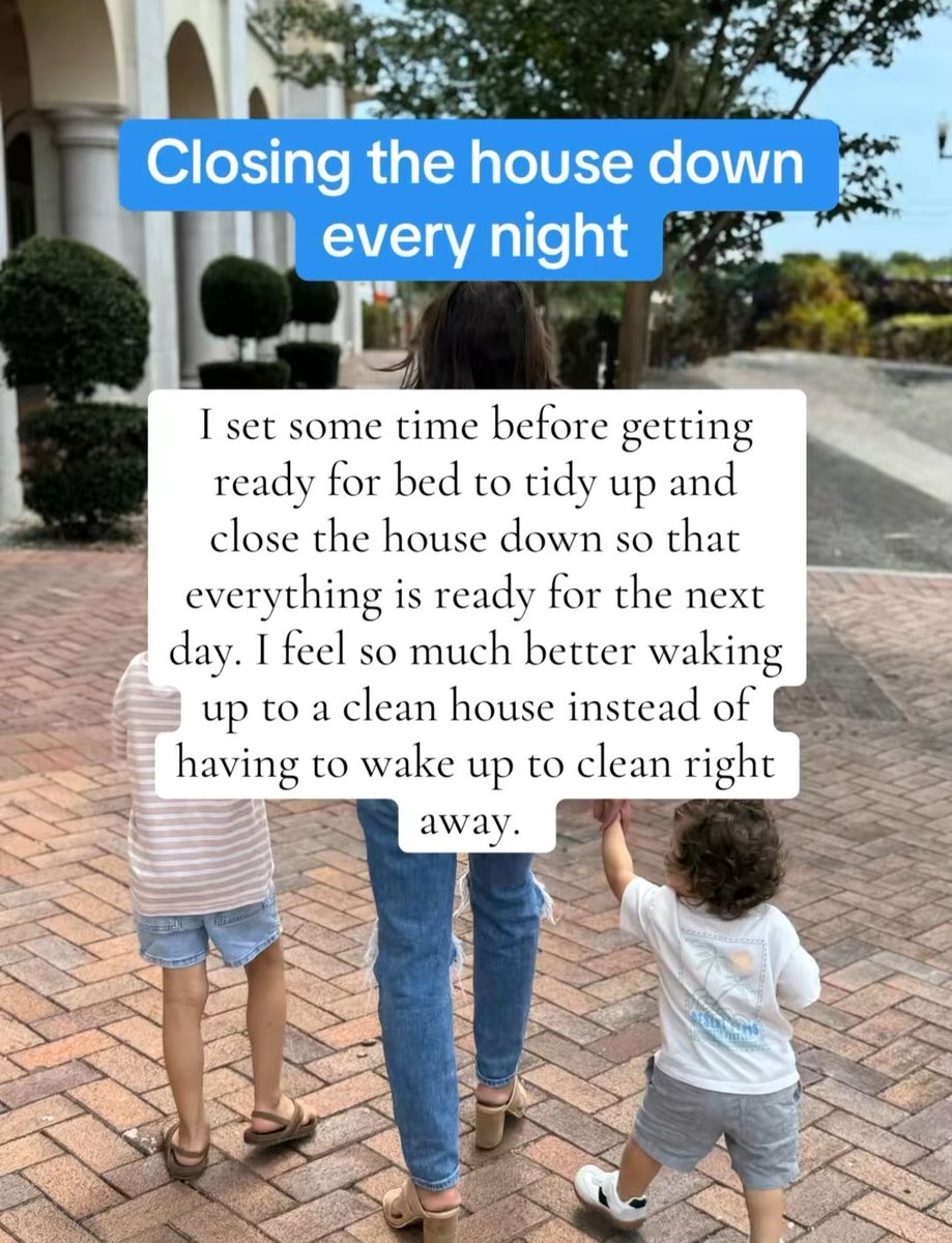 RomuloBrejo's tweet photo. I’m all about anything that makes life with littles easier. These are a few things that help me. Share your best mom hacks in the comments! https://t.co/pw5I7NjZIs