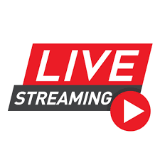 kibria29638's tweet photo. Watch Broncos vs Chiefs Live Stream Monday Night Football

Watch Here👉🏻 https://t.co/fPU1KqsEDS

Watch Here👉🏻 https://t.co/fPU1KqsEDS

Chiefs vs Broncos Live 
Kansas City Chiefs vs Denver Broncos Live
NFL Streams... #DENvsKC https://t.co/KxbzeYQPCF