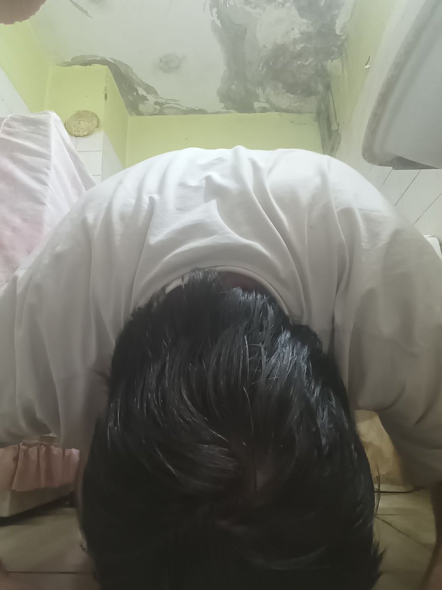 taylormou's tweet photo. 🧎🙇

Anyone piss me off again will be this way till I get $1k https://t.co/SMVMBBf9CG