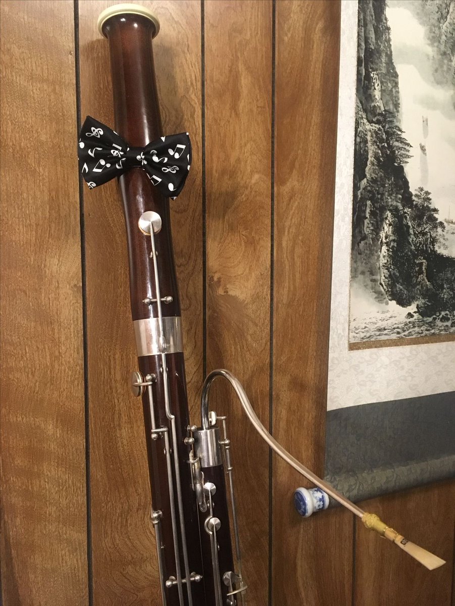 heIdago_don's tweet photo. Feeling a bit fancy today. ☺️ https://t.co/iwTn4bexu0